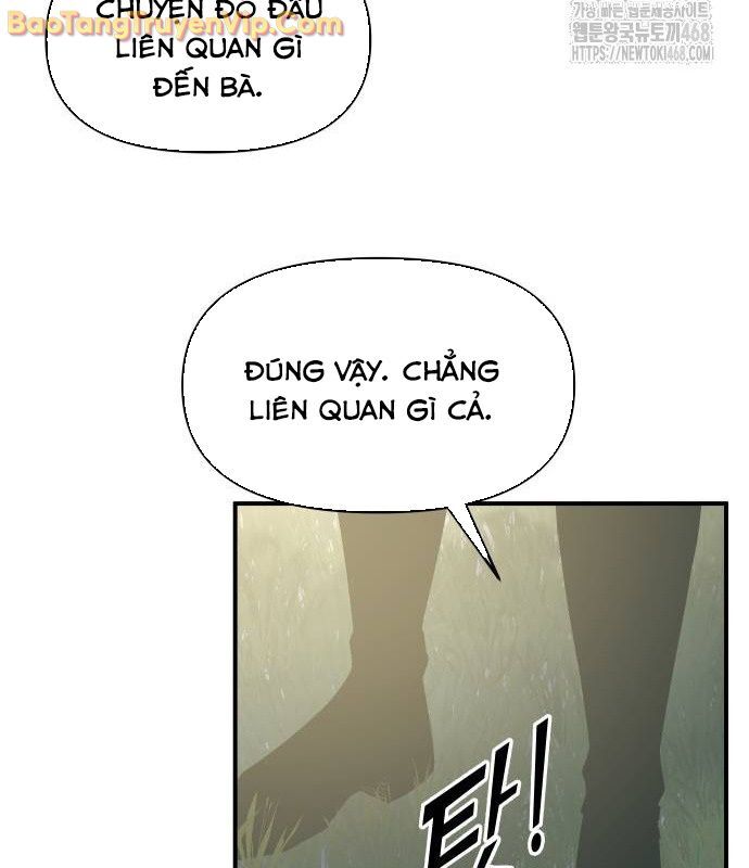 Trở Thành Hung Thần Trong Trò Chơi Thủ Thành: Chapter 129