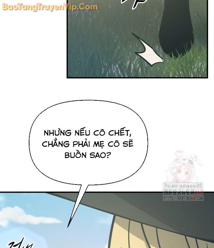 Trở Thành Hung Thần Trong Trò Chơi Thủ Thành: Chapter 129