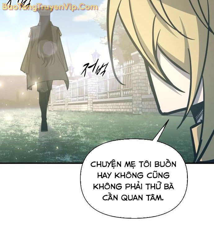 Trở Thành Hung Thần Trong Trò Chơi Thủ Thành: Chapter 129