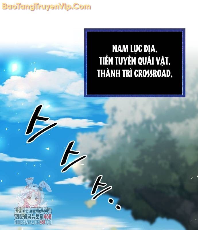 Trở Thành Hung Thần Trong Trò Chơi Thủ Thành: Chapter 129