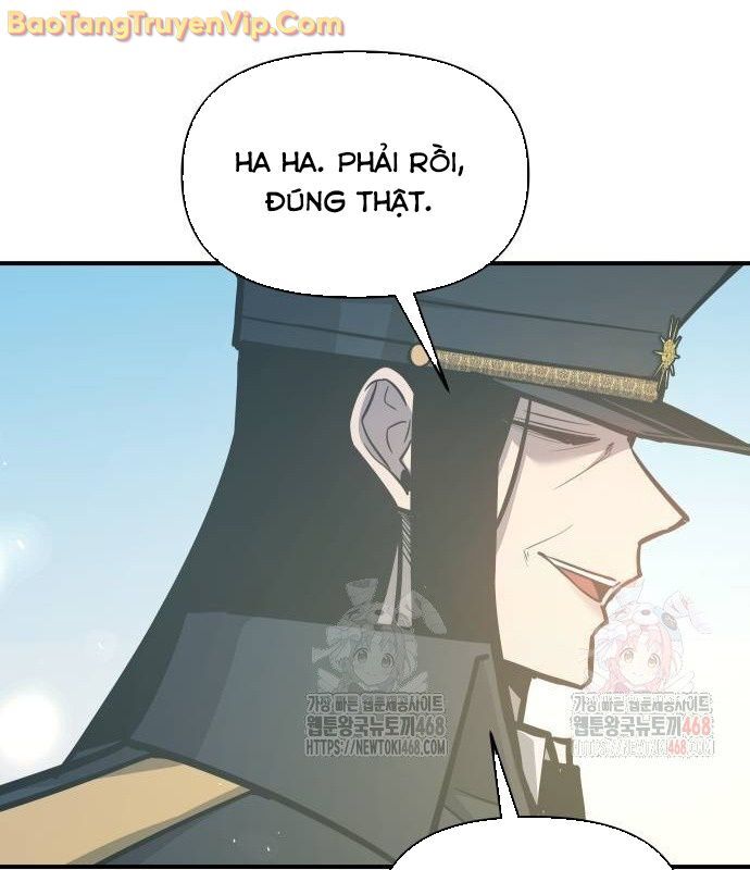 Trở Thành Hung Thần Trong Trò Chơi Thủ Thành: Chapter 129