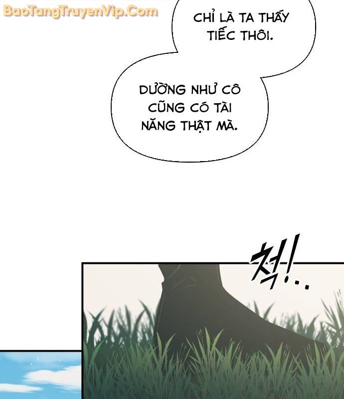 Trở Thành Hung Thần Trong Trò Chơi Thủ Thành: Chapter 129