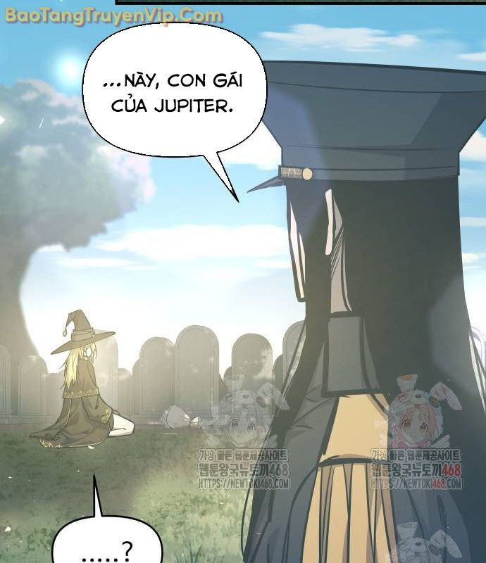 Trở Thành Hung Thần Trong Trò Chơi Thủ Thành: Chapter 129