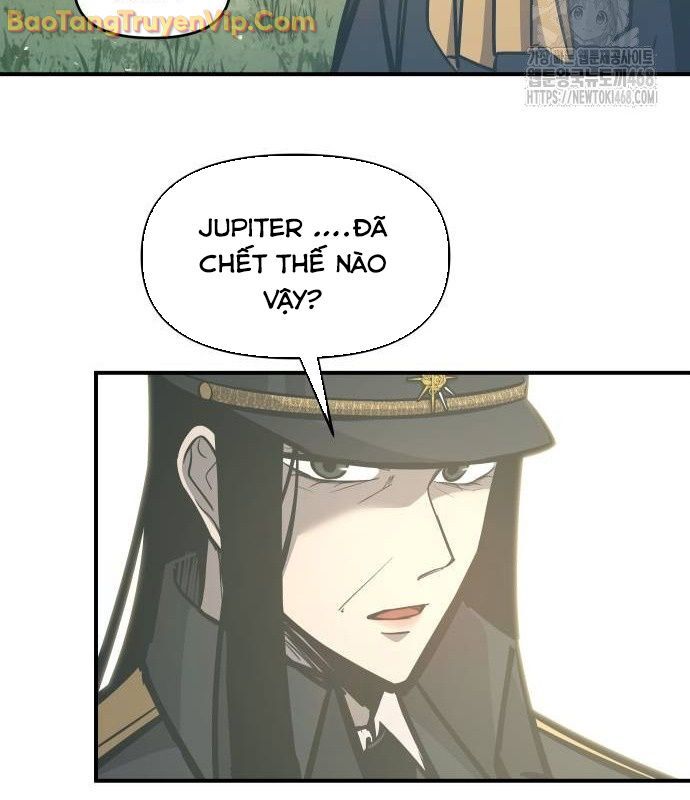 Trở Thành Hung Thần Trong Trò Chơi Thủ Thành: Chapter 129