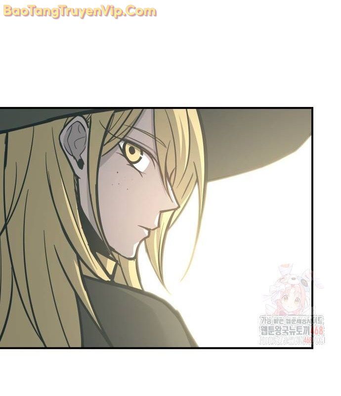 Trở Thành Hung Thần Trong Trò Chơi Thủ Thành: Chapter 129