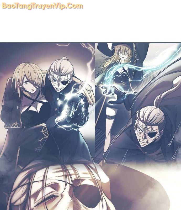 Trở Thành Hung Thần Trong Trò Chơi Thủ Thành: Chapter 129