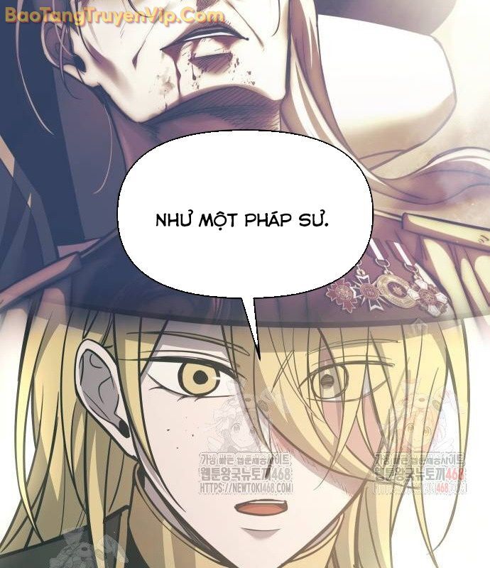 Trở Thành Hung Thần Trong Trò Chơi Thủ Thành: Chapter 129