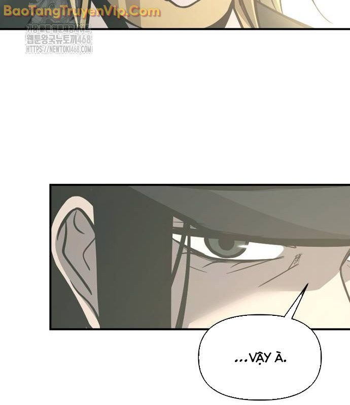 Trở Thành Hung Thần Trong Trò Chơi Thủ Thành: Chapter 129