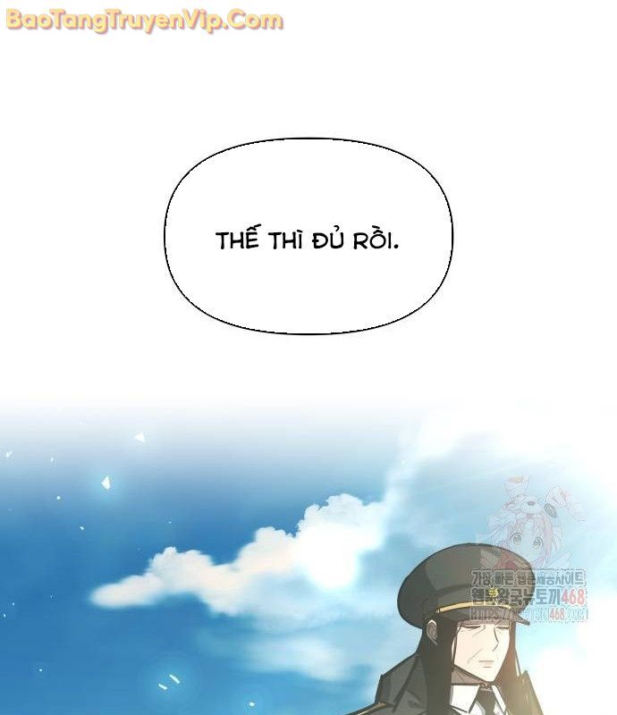 Trở Thành Hung Thần Trong Trò Chơi Thủ Thành: Chapter 129