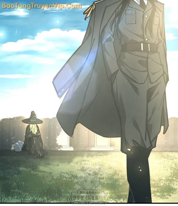 Trở Thành Hung Thần Trong Trò Chơi Thủ Thành: Chapter 129