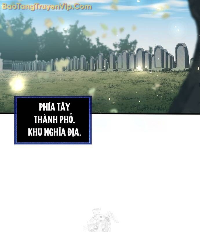 Trở Thành Hung Thần Trong Trò Chơi Thủ Thành: Chapter 129