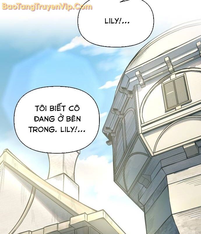 Trở Thành Hung Thần Trong Trò Chơi Thủ Thành: Chapter 129