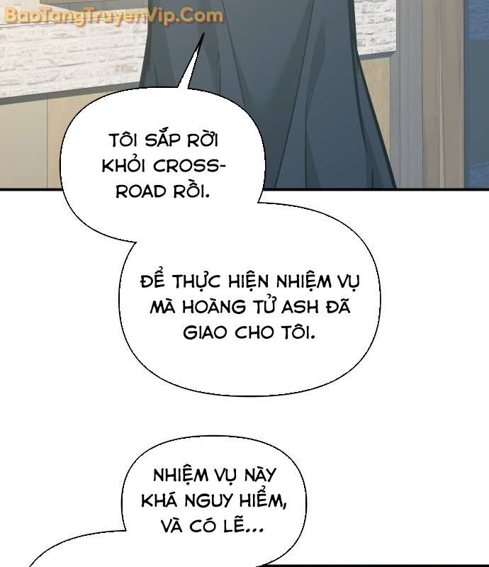 Trở Thành Hung Thần Trong Trò Chơi Thủ Thành: Chapter 129