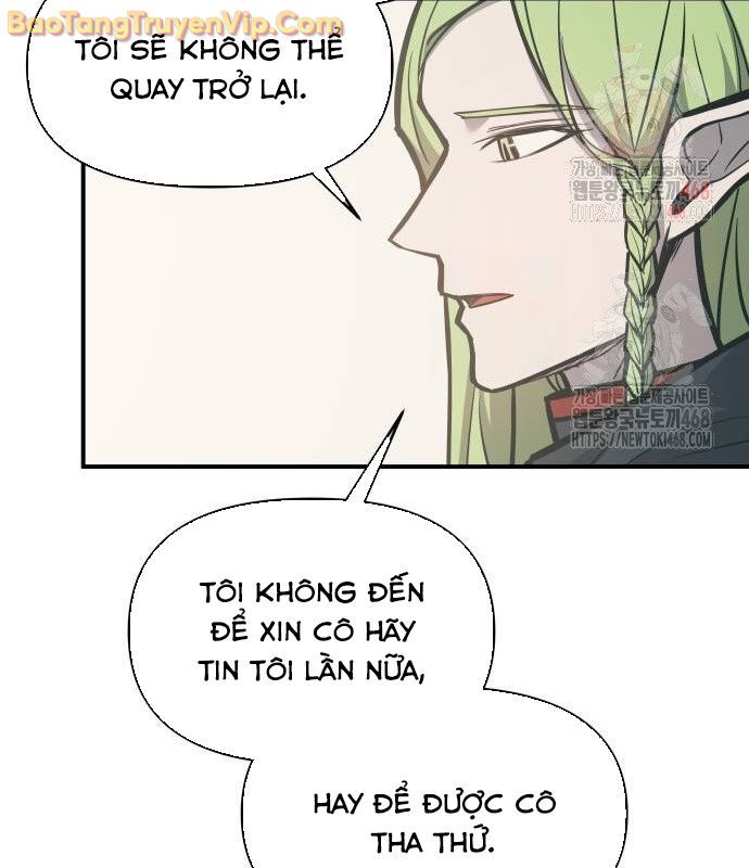 Trở Thành Hung Thần Trong Trò Chơi Thủ Thành: Chapter 129