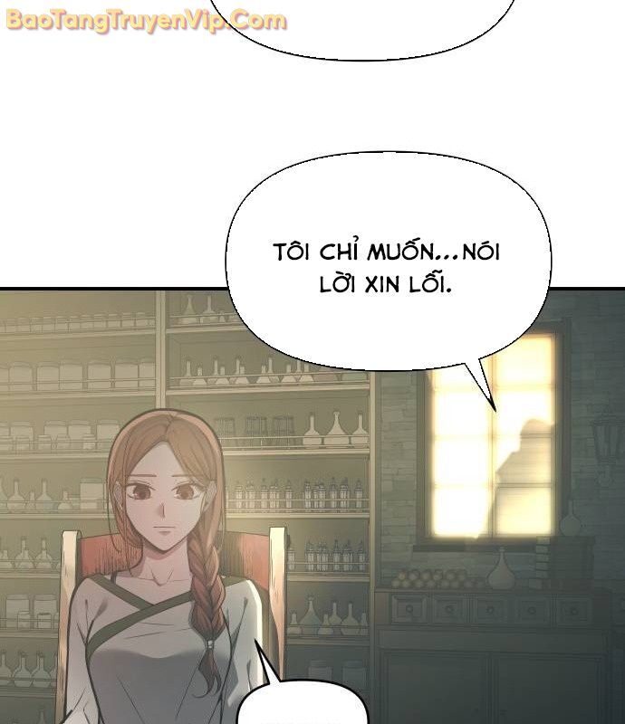 Trở Thành Hung Thần Trong Trò Chơi Thủ Thành: Chapter 129