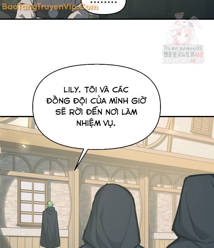 Trở Thành Hung Thần Trong Trò Chơi Thủ Thành: Chapter 129