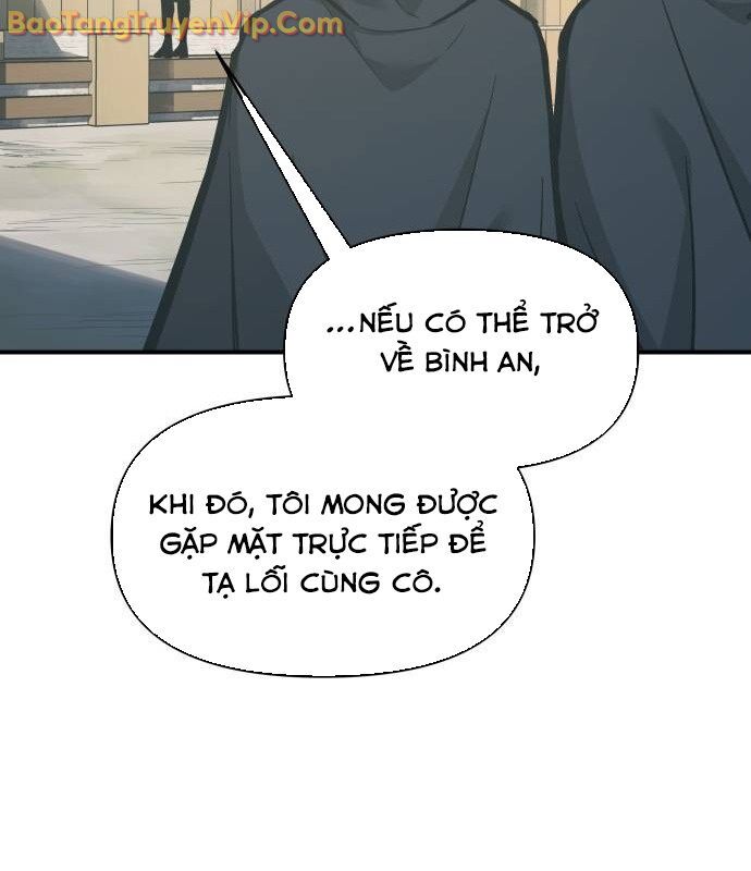 Trở Thành Hung Thần Trong Trò Chơi Thủ Thành: Chapter 129