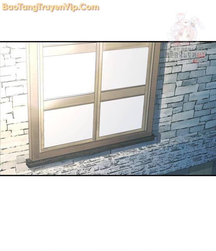 Trở Thành Hung Thần Trong Trò Chơi Thủ Thành: Chapter 129