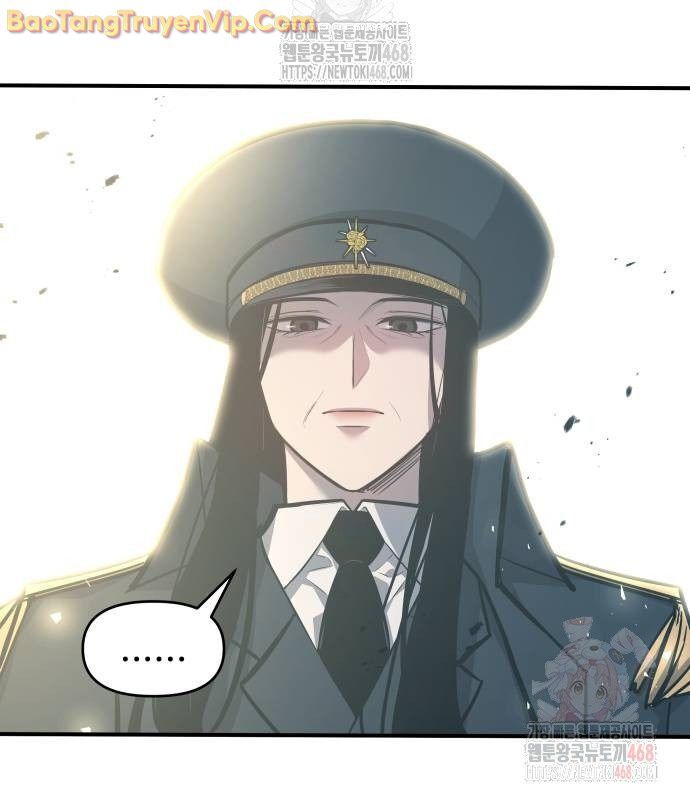 Trở Thành Hung Thần Trong Trò Chơi Thủ Thành: Chapter 129