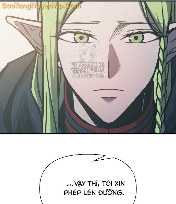 Trở Thành Hung Thần Trong Trò Chơi Thủ Thành: Chapter 129