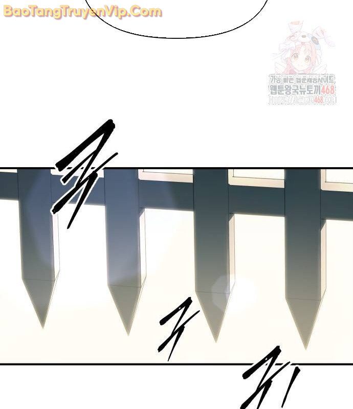 Trở Thành Hung Thần Trong Trò Chơi Thủ Thành: Chapter 129