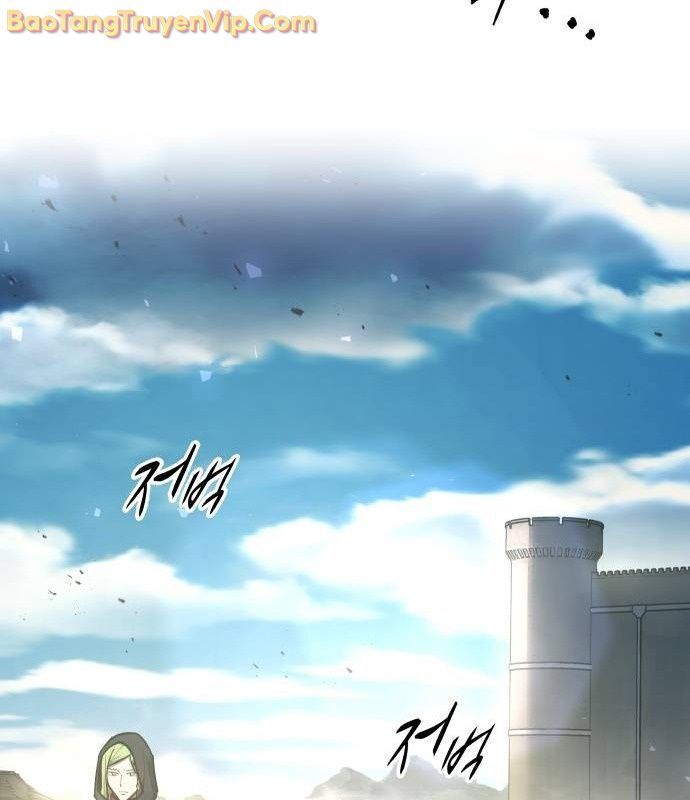 Trở Thành Hung Thần Trong Trò Chơi Thủ Thành: Chapter 129