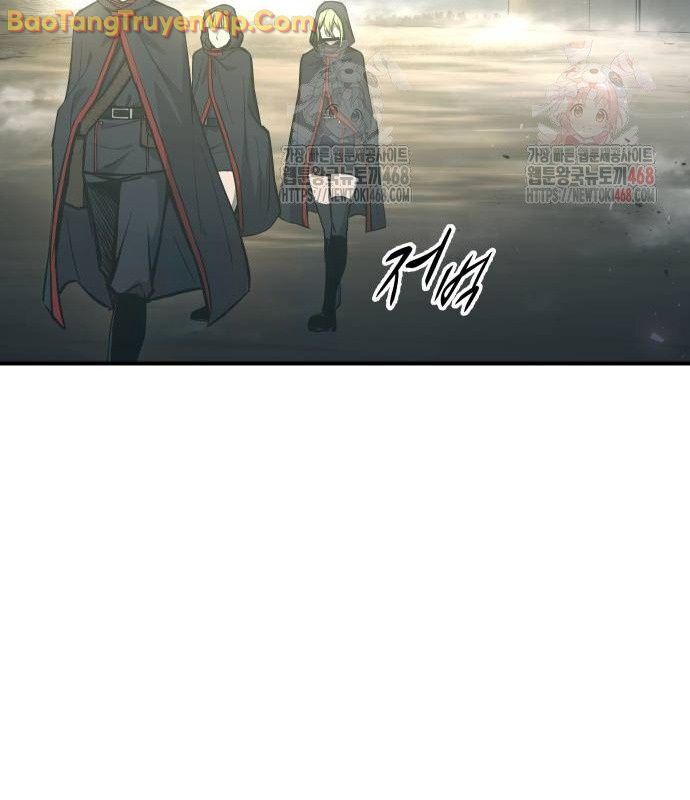 Trở Thành Hung Thần Trong Trò Chơi Thủ Thành: Chapter 129