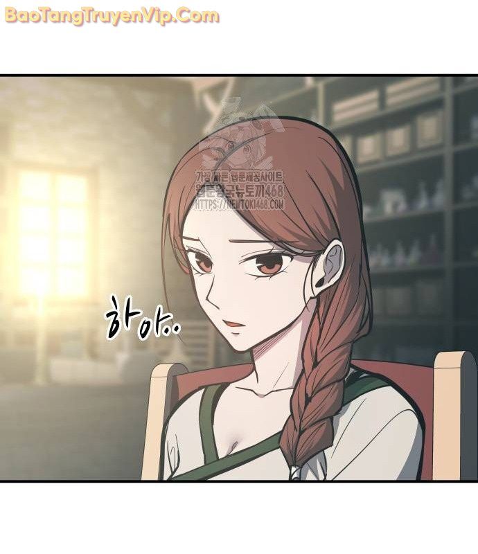 Trở Thành Hung Thần Trong Trò Chơi Thủ Thành: Chapter 129