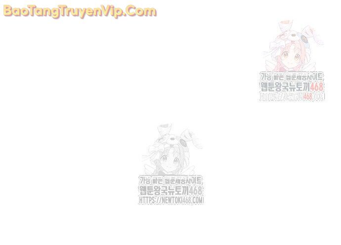 Trở Thành Hung Thần Trong Trò Chơi Thủ Thành: Chapter 129