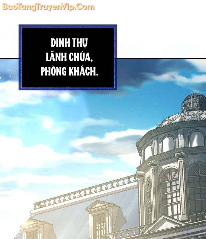 Trở Thành Hung Thần Trong Trò Chơi Thủ Thành: Chapter 129