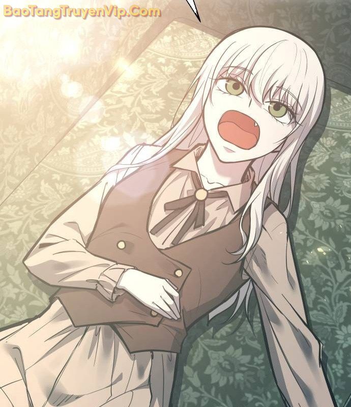 Trở Thành Hung Thần Trong Trò Chơi Thủ Thành: Chapter 129