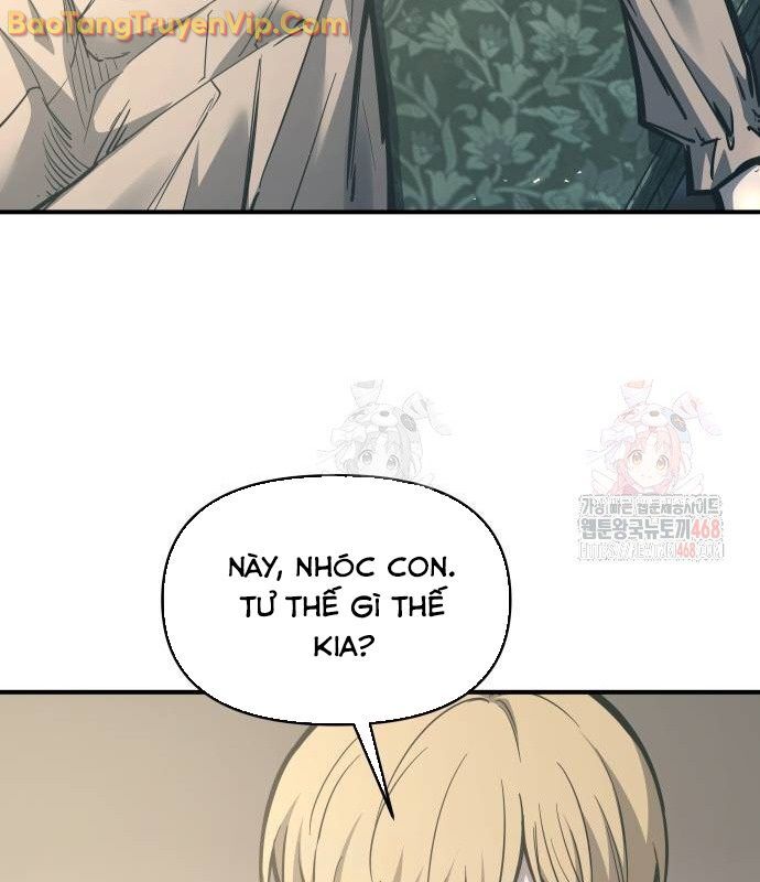 Trở Thành Hung Thần Trong Trò Chơi Thủ Thành: Chapter 129