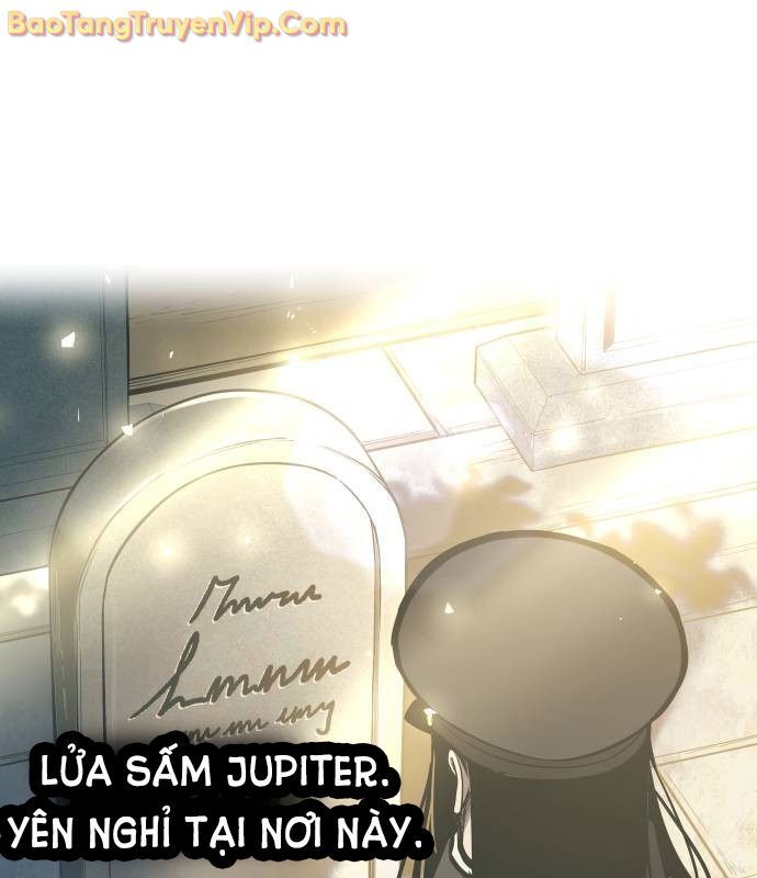 Trở Thành Hung Thần Trong Trò Chơi Thủ Thành: Chapter 129