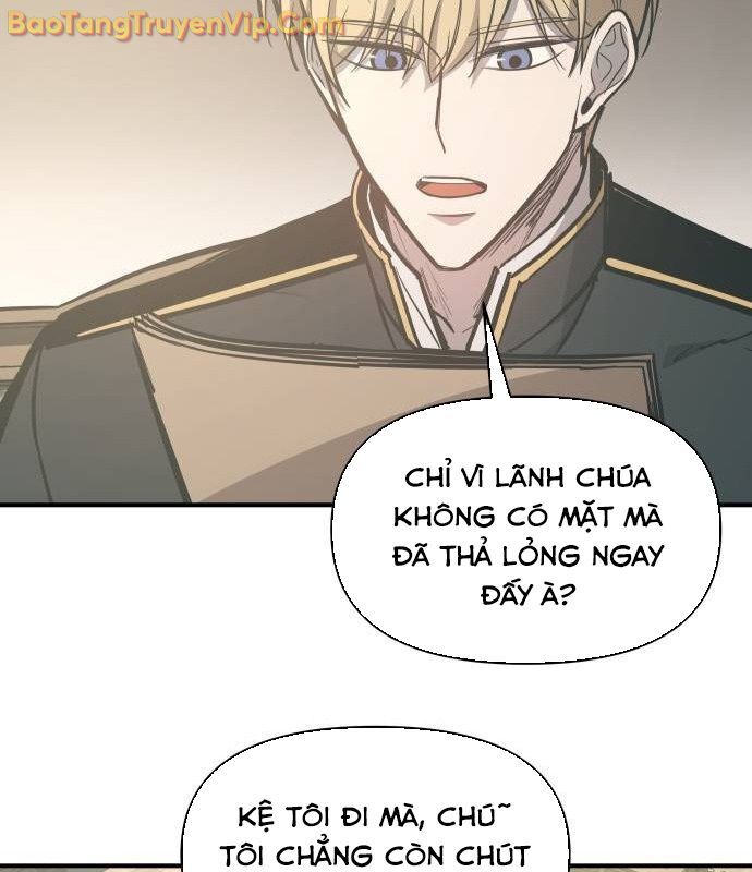 Trở Thành Hung Thần Trong Trò Chơi Thủ Thành: Chapter 129