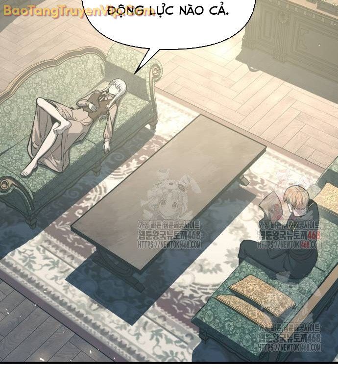 Trở Thành Hung Thần Trong Trò Chơi Thủ Thành: Chapter 129