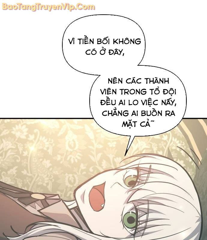 Trở Thành Hung Thần Trong Trò Chơi Thủ Thành: Chapter 129