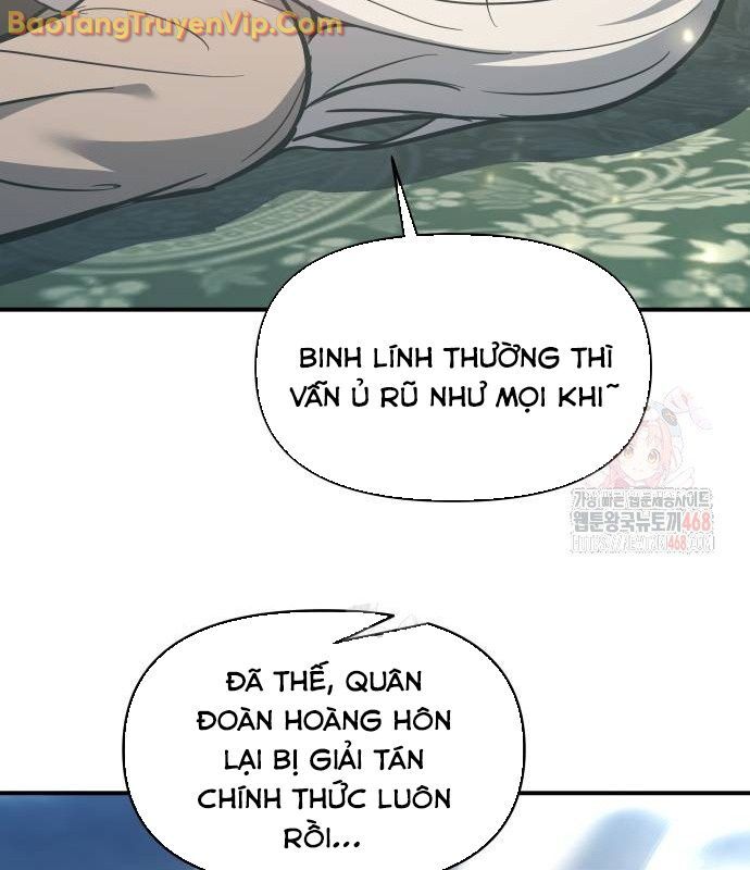 Trở Thành Hung Thần Trong Trò Chơi Thủ Thành: Chapter 129