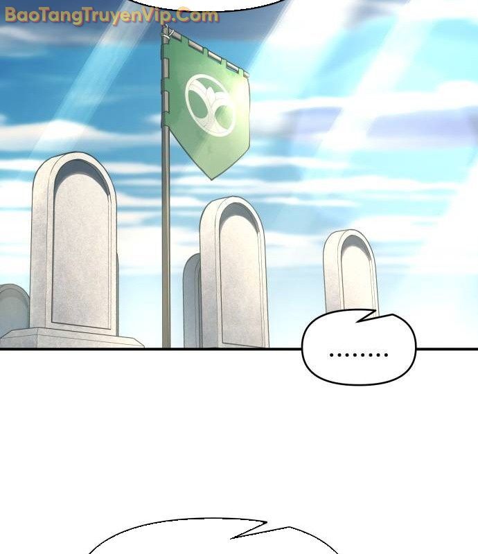 Trở Thành Hung Thần Trong Trò Chơi Thủ Thành: Chapter 129