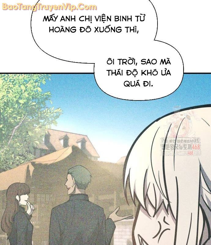 Trở Thành Hung Thần Trong Trò Chơi Thủ Thành: Chapter 129