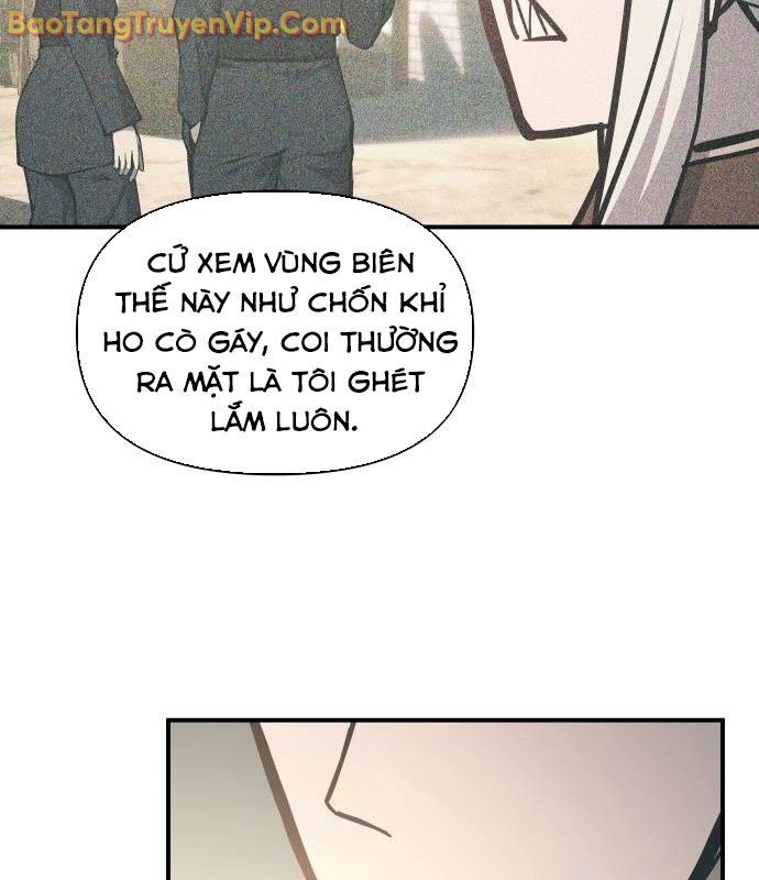 Trở Thành Hung Thần Trong Trò Chơi Thủ Thành: Chapter 129