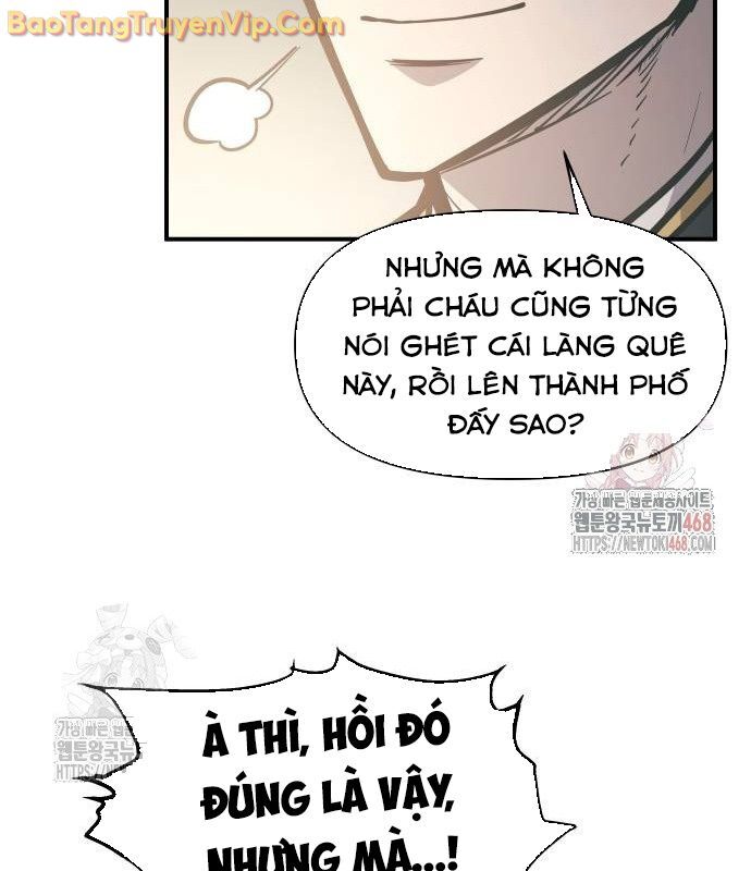 Trở Thành Hung Thần Trong Trò Chơi Thủ Thành: Chapter 129
