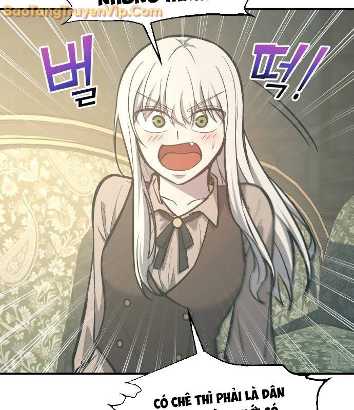 Trở Thành Hung Thần Trong Trò Chơi Thủ Thành: Chapter 129