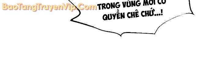 Trở Thành Hung Thần Trong Trò Chơi Thủ Thành: Chapter 129