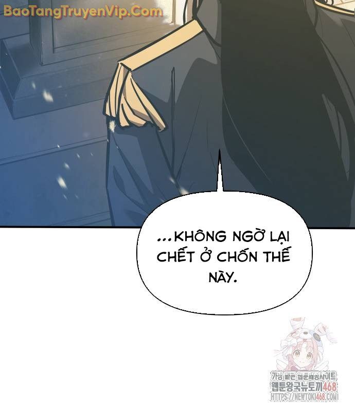 Trở Thành Hung Thần Trong Trò Chơi Thủ Thành: Chapter 129