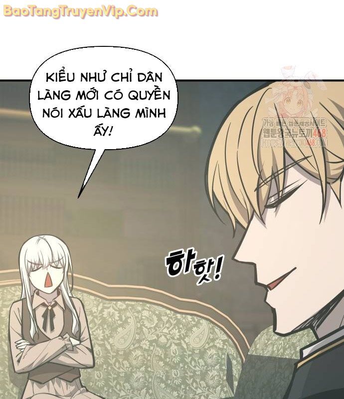 Trở Thành Hung Thần Trong Trò Chơi Thủ Thành: Chapter 129