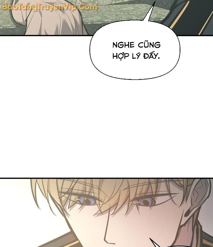 Trở Thành Hung Thần Trong Trò Chơi Thủ Thành: Chapter 129