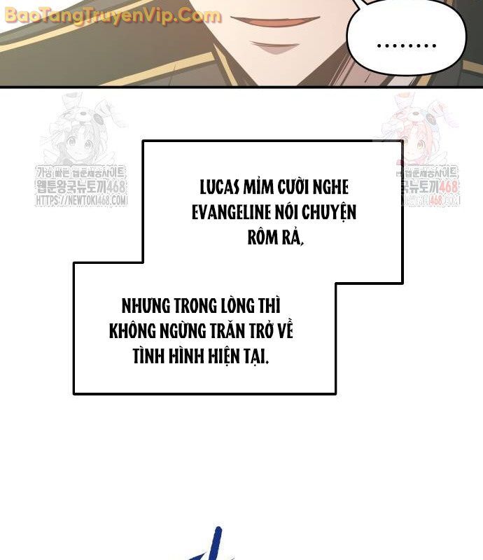 Trở Thành Hung Thần Trong Trò Chơi Thủ Thành: Chapter 129