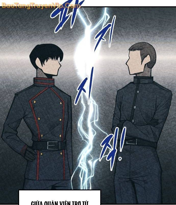 Trở Thành Hung Thần Trong Trò Chơi Thủ Thành: Chapter 129