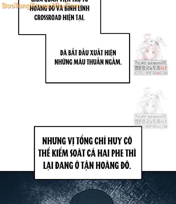 Trở Thành Hung Thần Trong Trò Chơi Thủ Thành: Chapter 129