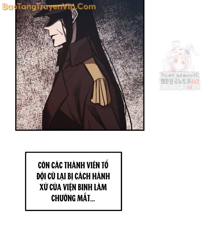 Trở Thành Hung Thần Trong Trò Chơi Thủ Thành: Chapter 129